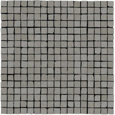 Мозаика 30*30 Studio Mosaico Antracite R4Qv Мозаика 30*30 Studio Mosaico Antracite R4Qv